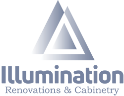 Illumination Renovations & Cabinetry
